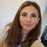 Leila Limani