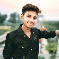 Abhishek Kumar