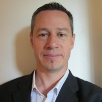 Eric CUSIN-MERMET