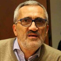 Maurizio Chiappani