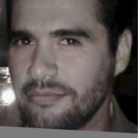 Ervin M. Suarez