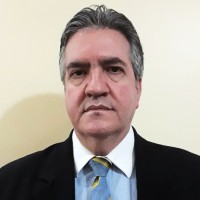 NELSON BRUNO