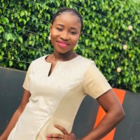 Harriet Owusu