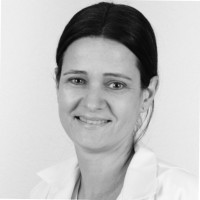 Janette Baldinger