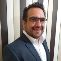 Pablo Rojas Santos Burgoa