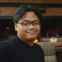 Ignatius Abiseka Puruseto