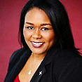 Shara Douglas