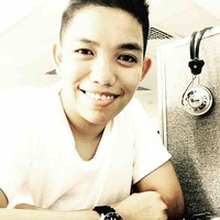 Miko Gonzales