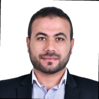 Sameh AbdelFattah