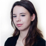 Klaudia Adamska