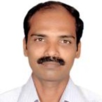 Satyanarayana L V V