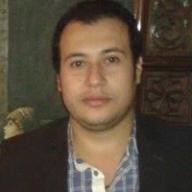 Haytham Gad