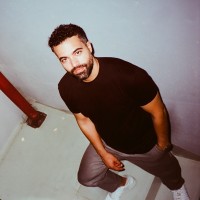 Jad Rahmé