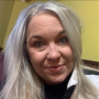 Desiree Shearer