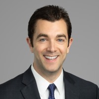 Michael J. Powers