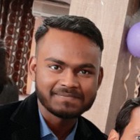 Abhay Singh