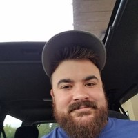 Danny Klink