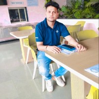 Rahul Yadav