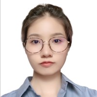 Ran (Irene) Zeng