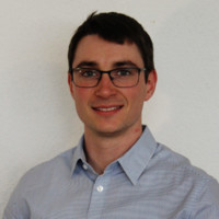Fabian Meyer