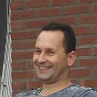 Dyan Brouwers