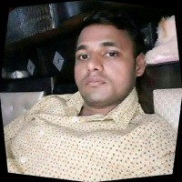Rajnish Kumar