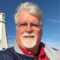 Kevin Kampman