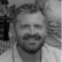 Jeremy Bengston