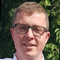 Ross McClintock