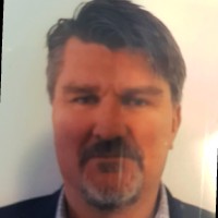 Peter Karman