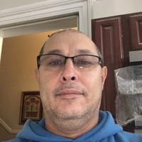 Candido Contractor
