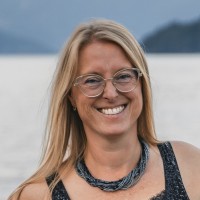 Lynn Dermaut