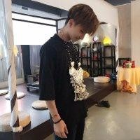 杨瀚宇