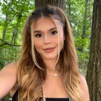 Katie Gonidakis