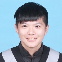 Jhih Sian Wu