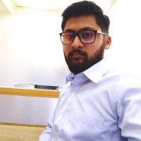 Waris Jibal
