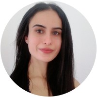 Zahra Al-Baker