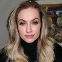 Stephanie Allen Klasse, LE