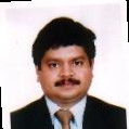 Suresh Raghavan