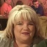 Jodi Conklin
