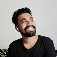 Renoy Babu C