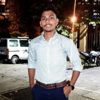 Vivek Gurav
