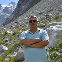 Jean-Pierre Mathieu