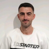 David Alòs