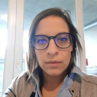 Mariame Bouhani