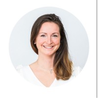Nathalie DELVAULX