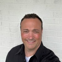 Michael McManigal