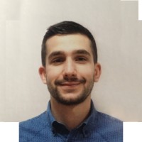 Fabio Pezzuto