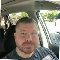 Joshua Bynum