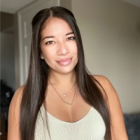 Janine Pryce